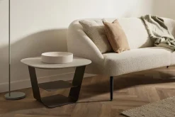Best Bree's New World Choq Salontafel Plastica