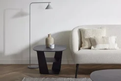 Best Bree's New World Choq Salontafel Plastica