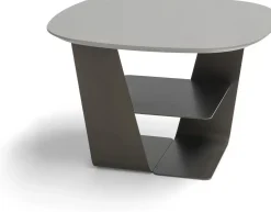Best Bree's New World Choq Salontafel Plastica