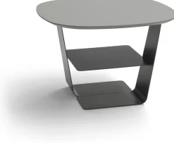 Best Bree's New World Choq Salontafel Plastica