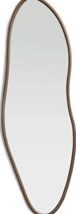 Online COCO maison Chris Spiegel Bruin