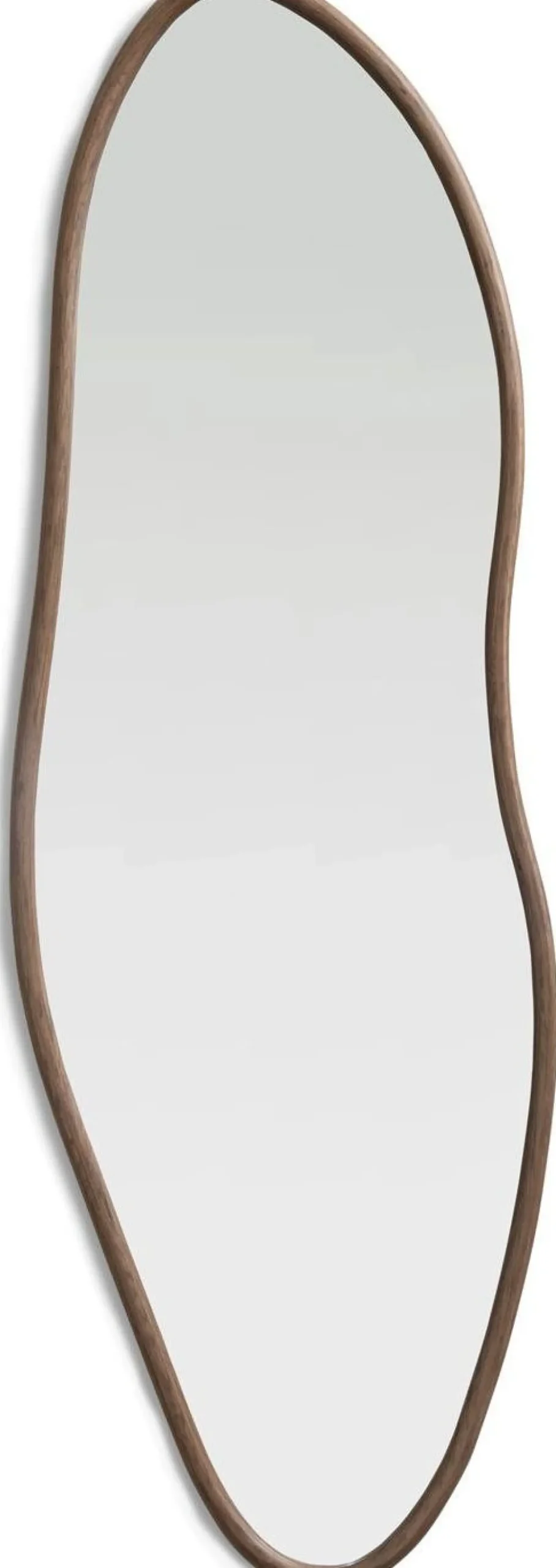 Online COCO maison Chris Spiegel Bruin