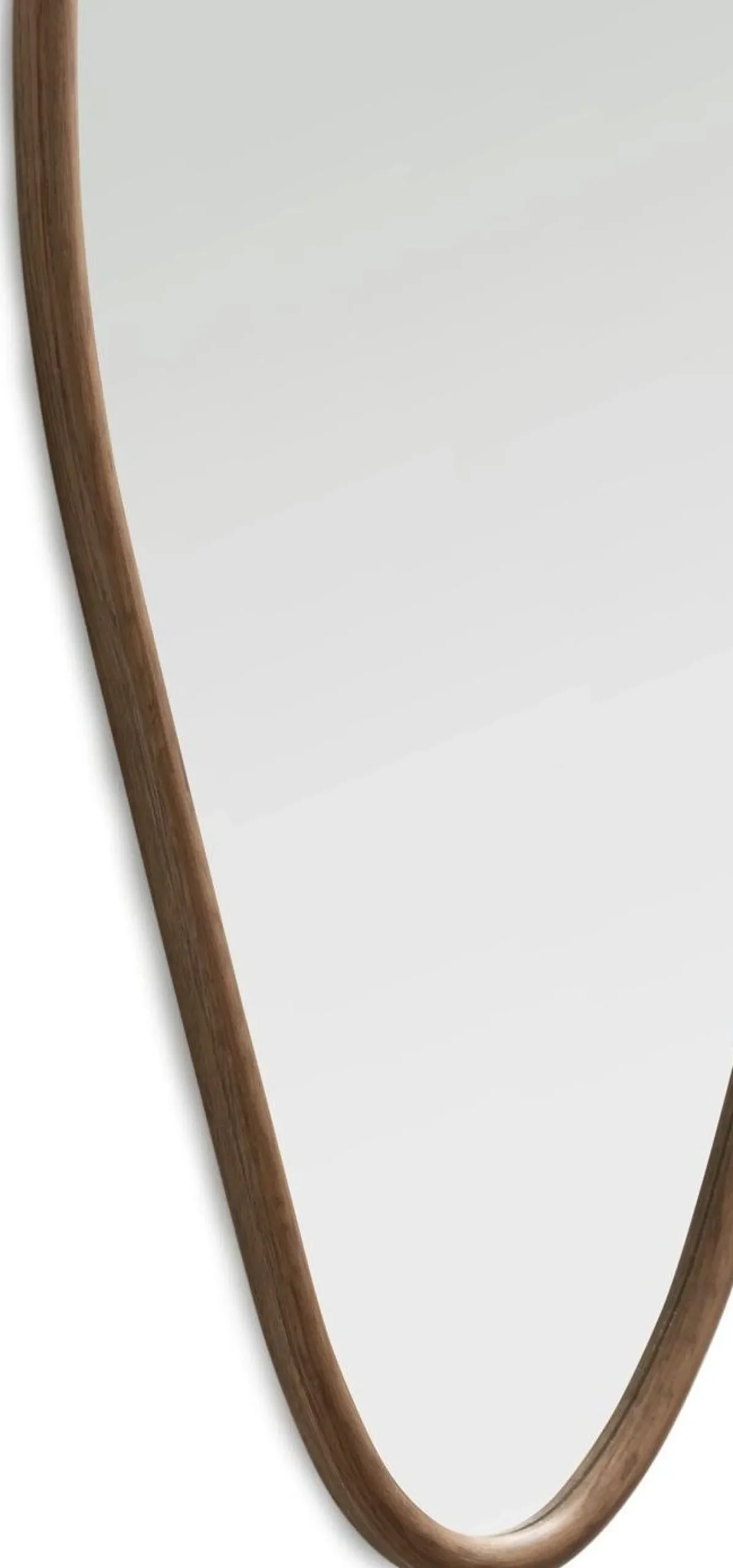 Online COCO maison Chris Spiegel Bruin