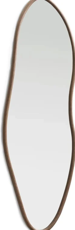Online COCO maison Chris Spiegel Bruin