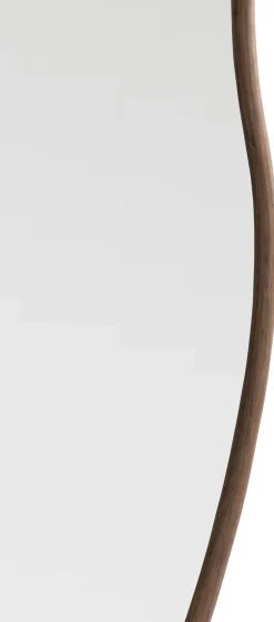 Online COCO maison Chris Spiegel Bruin