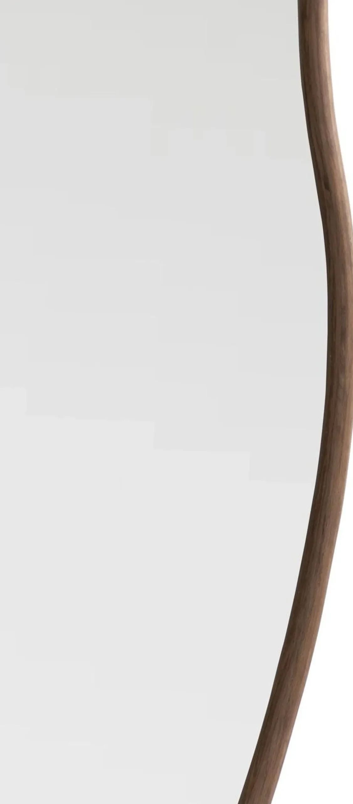 Online COCO maison Chris Spiegel Bruin