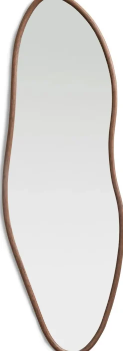 Online COCO maison Chris Spiegel Bruin