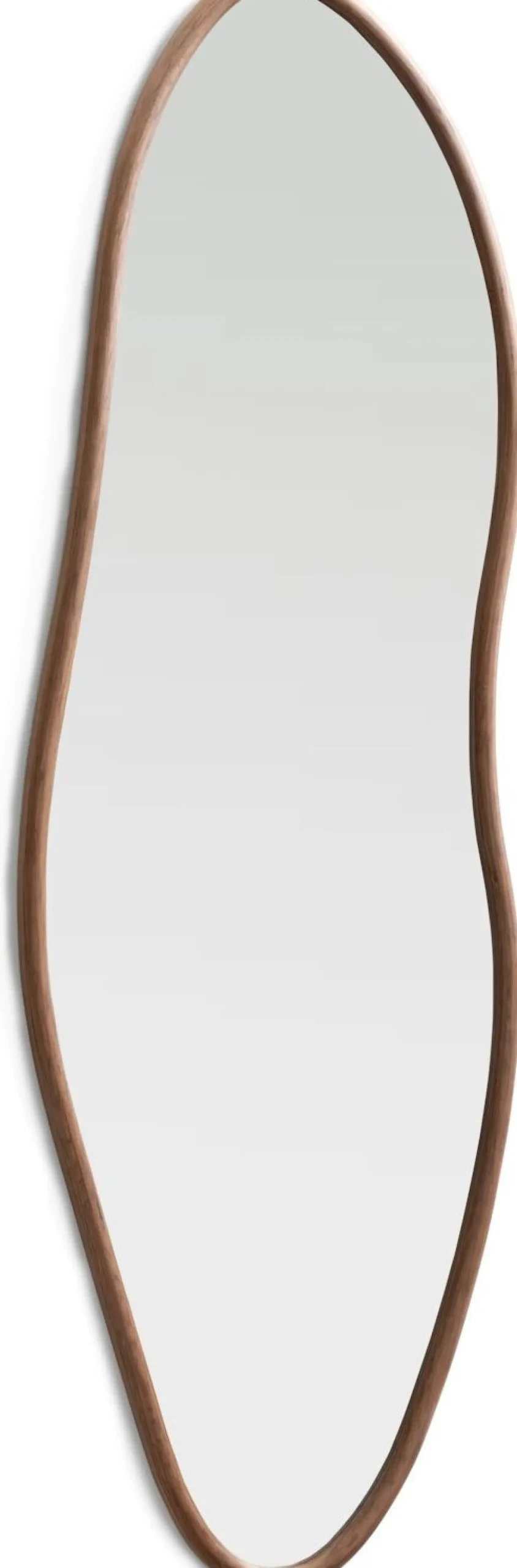 Online COCO maison Chris Spiegel Bruin