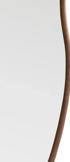 Online COCO maison Chris Spiegel Bruin