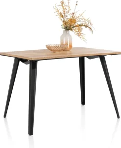 Clearance Henders en Hazel City Bartafel Railway brown