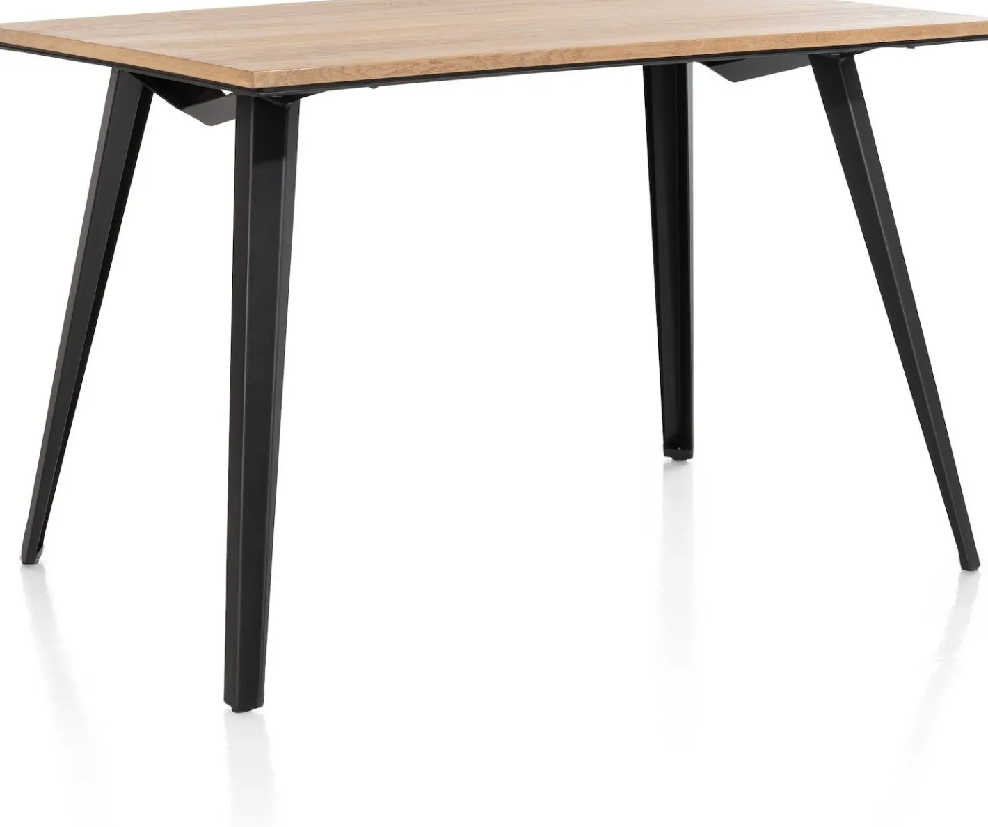 Clearance Henders en Hazel City Bartafel Railway brown