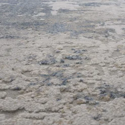 Online Trendhopper City Vloerkleed Arid