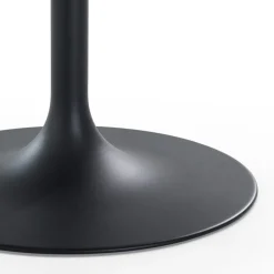 Best Artifort Clarion Eettafel Bruin
