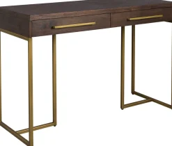 Hot Dutchbone Class Console Dressoir Brown