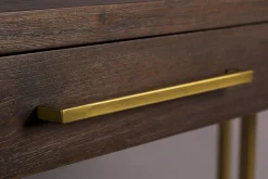 Hot Dutchbone Class Console Dressoir Brown