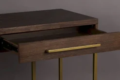 Hot Dutchbone Class Console Dressoir Brown