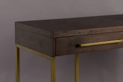 Hot Dutchbone Class Console Dressoir Brown