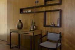 Dutchbone Class Console Dressoir Natural
