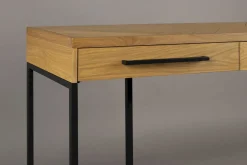 Dutchbone Class Console Dressoir Natural