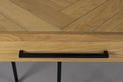Dutchbone Class Console Dressoir Natural