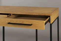 Dutchbone Class Console Dressoir Natural