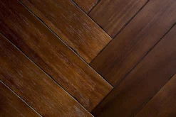 Sale Dutchbone Class Dressoir Brown