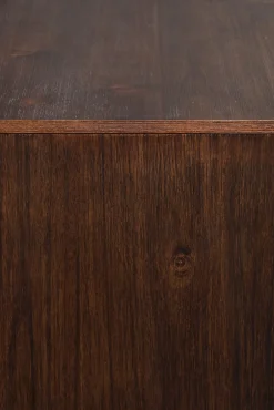 Hot Dutchbone Class High Dressoir Brown