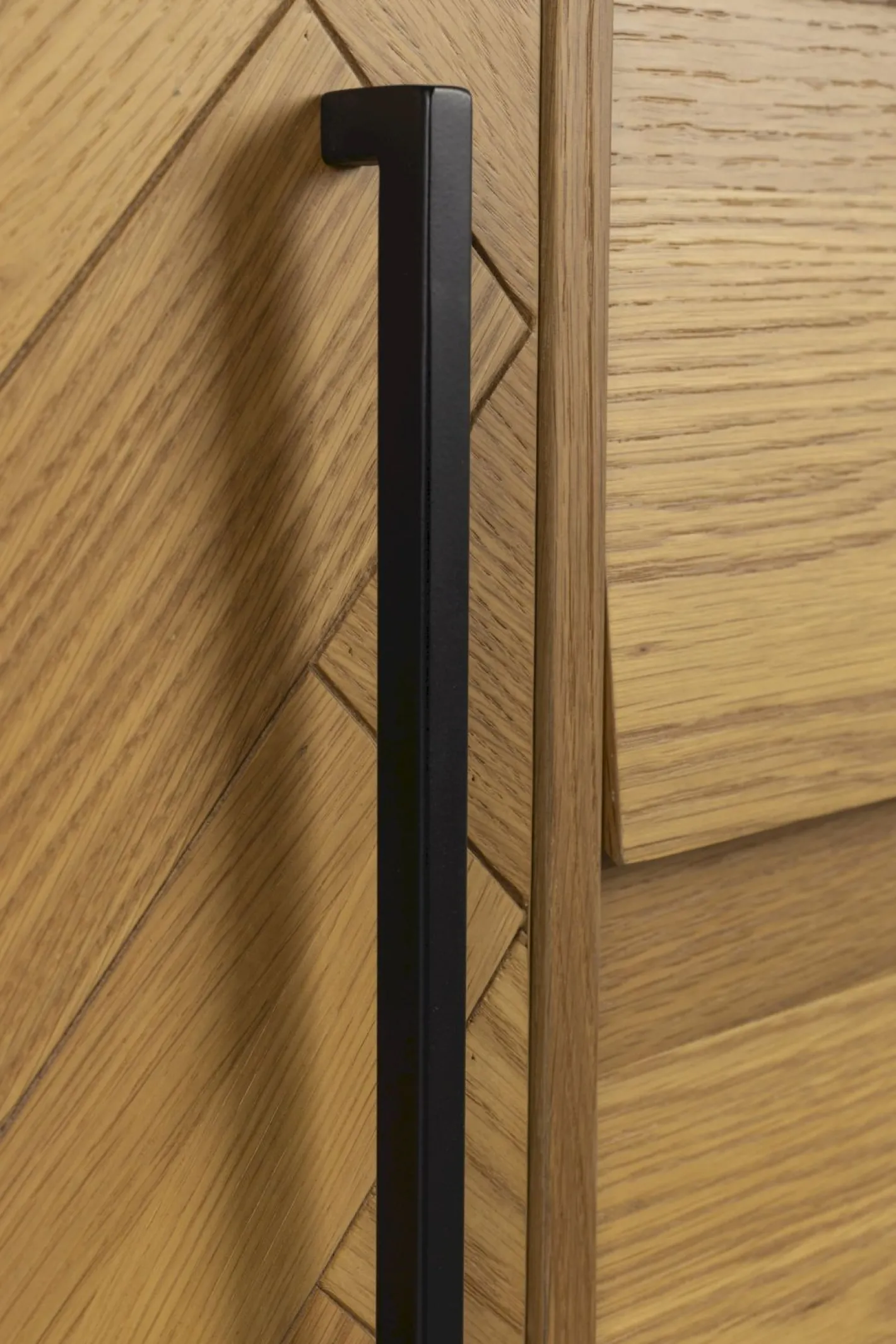 Sale Dutchbone Class High Dressoir Natural