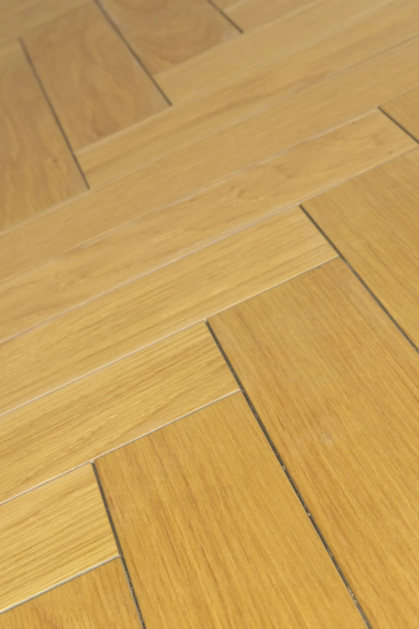 Dutchbone Class Eettafel Natural