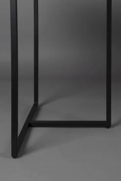 Dutchbone Class Eettafel Natural