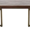 Hot Dutchbone Class Salontafel