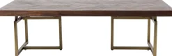 Hot Dutchbone Class Salontafel