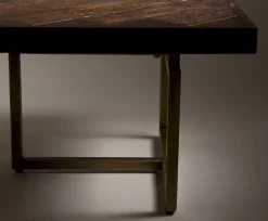Hot Dutchbone Class Salontafel