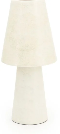 New By Boo Clayton Tafellamp Beige
