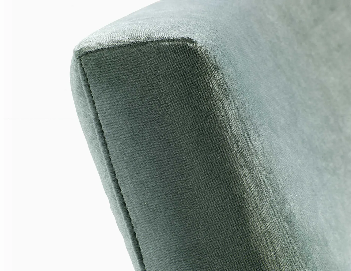 Discount Eijerkamp Collectie Cliff Draaifauteuil Grijs