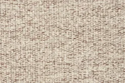 New Zuiver Clip (set van 2) Eetkamerstoel Beige
