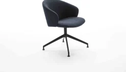 Sale Arco Close+ Eetkamerstoel Multi