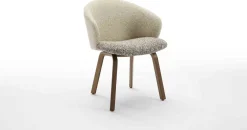 Sale Arco Close+ Eetkamerstoel Multi