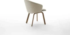 Sale Arco Close+ Eetkamerstoel Multi