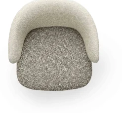 Sale Arco Close+ Eetkamerstoel Multi