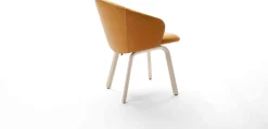 Sale Arco Close+ Eetkamerstoel Multi