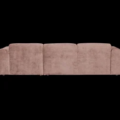 Online WOOOD Cloud Hoekbank Taupe