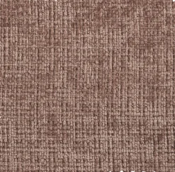 Online WOOOD Cloud Hoekbank Taupe