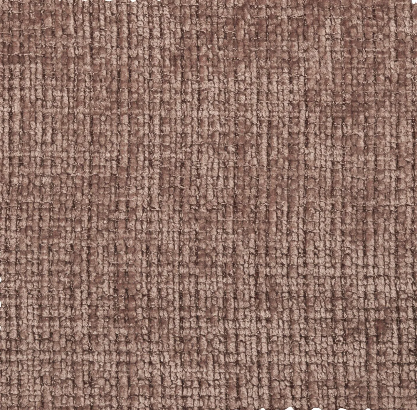 Online WOOOD Cloud Hoekbank Taupe