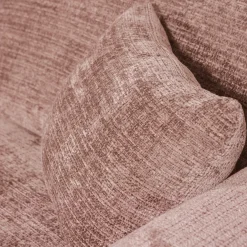 Online WOOOD Cloud Hoekbank Taupe