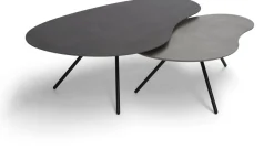 Online Bree's New World Cloudy Salontafel Naturel
