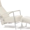 Harvink Club Relax Relaxfauteuil