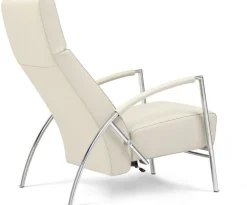 Harvink Club Relax Relaxfauteuil
