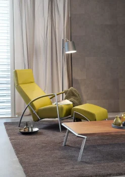 Harvink Club Relax Relaxfauteuil