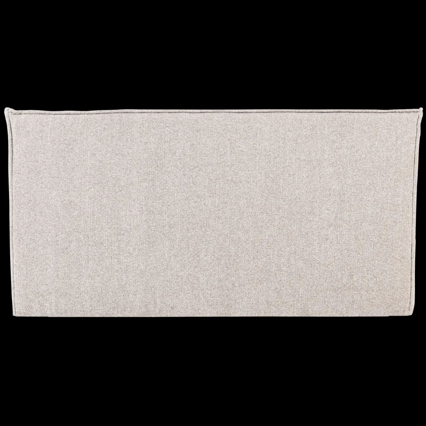 New vtwonen Cluster Eetkamerbank Zand Beige
